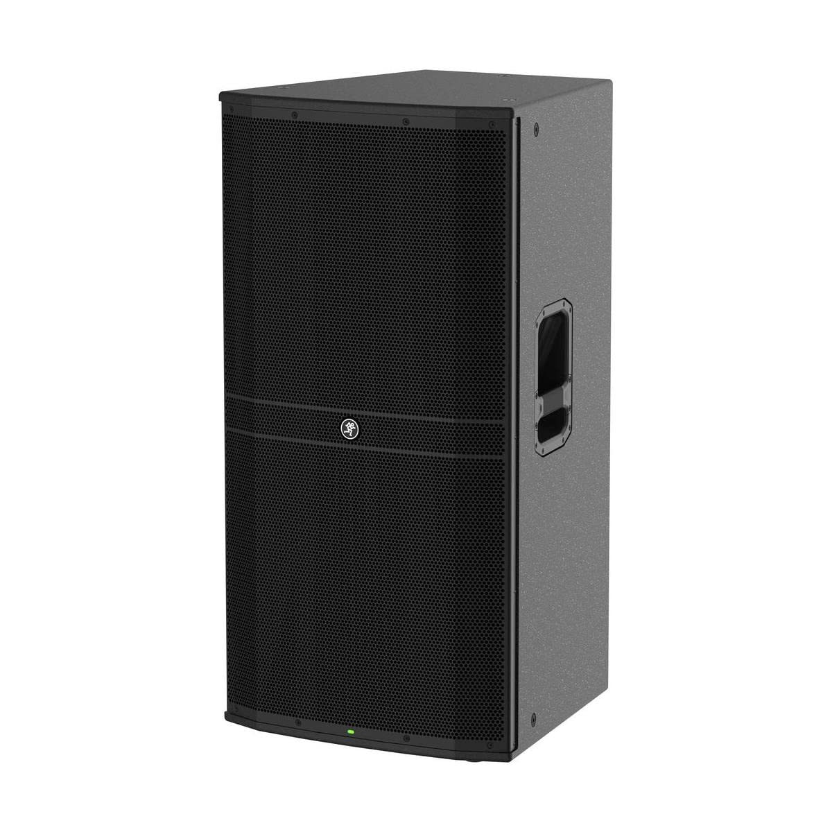Mackie DRM315 15" 3-Way Powered Loudspeaker