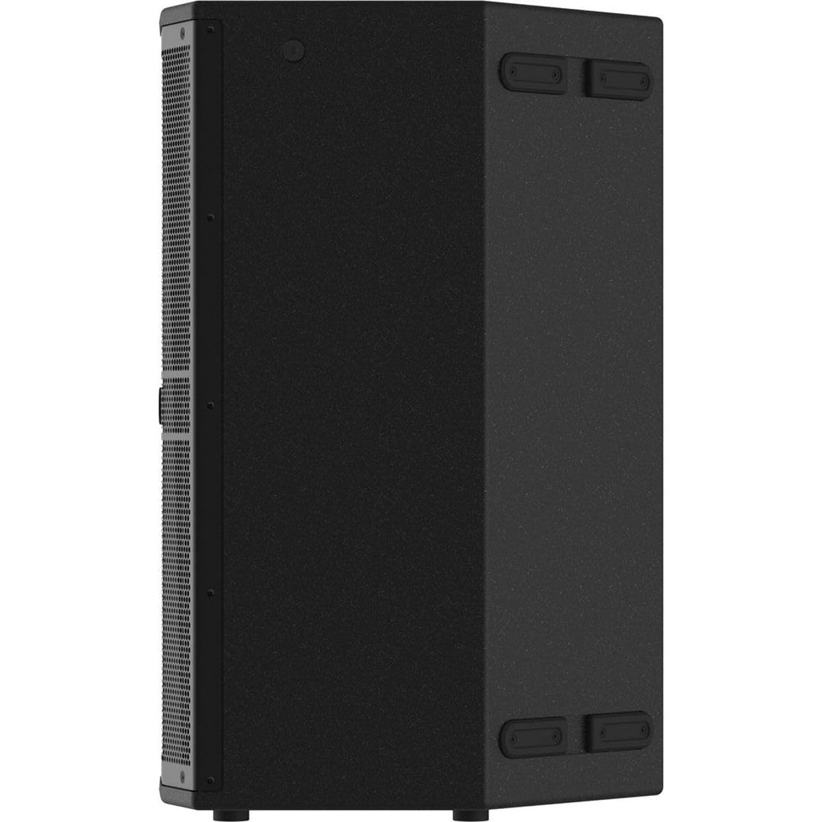 Mackie DRM212 12-Inch Powered 2-Way PA Loudspeaker