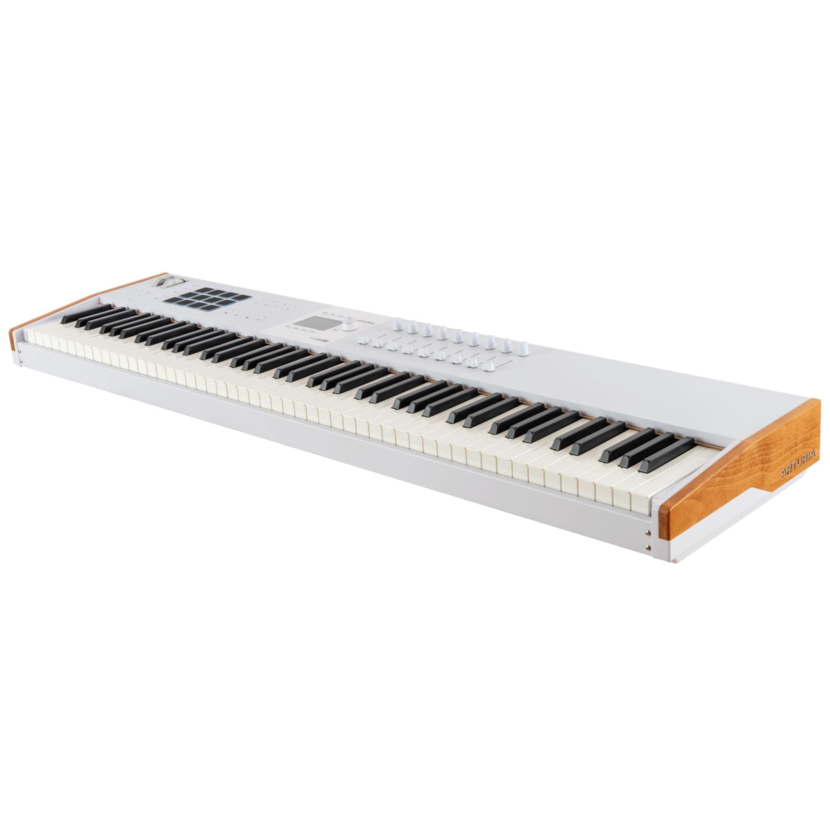 Arturia KeyLab 88 mk3 88-Key MIDI Controller