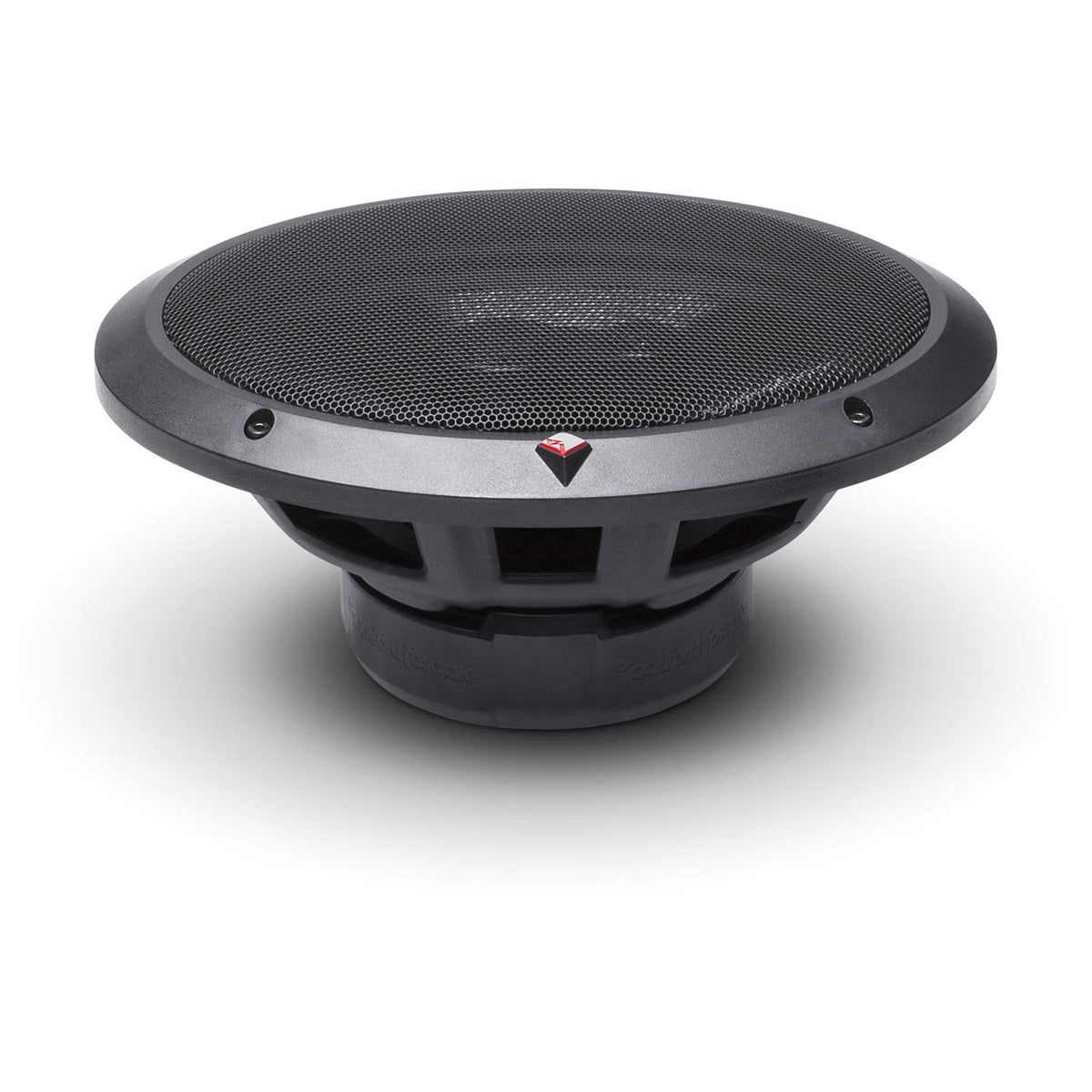 Rockford Fosgate T1693 6x9" 3-Way Coaxial Speakers