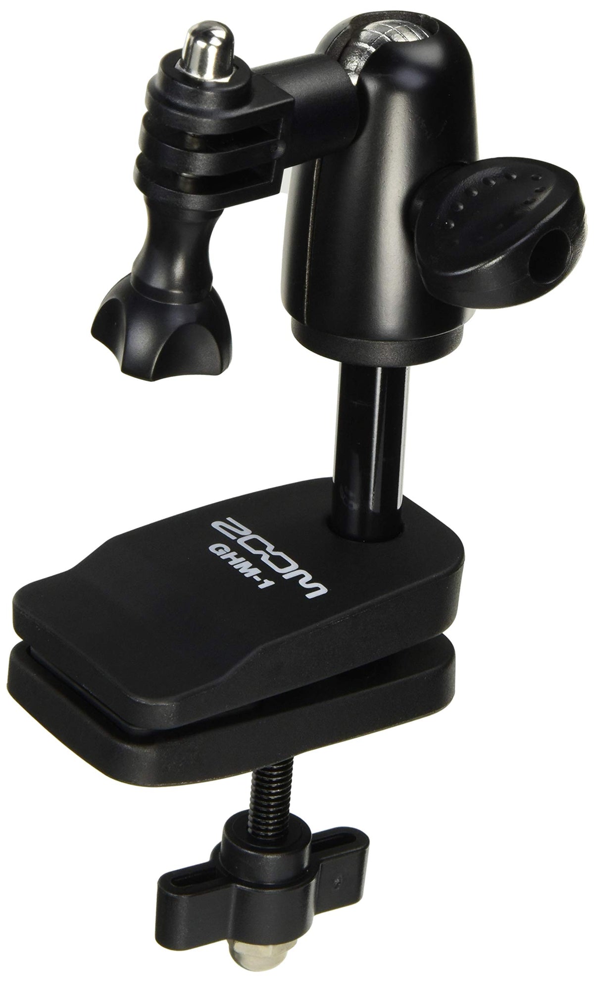 Zoom ZGHM1 GHM-1 Guitar Headstock Mount