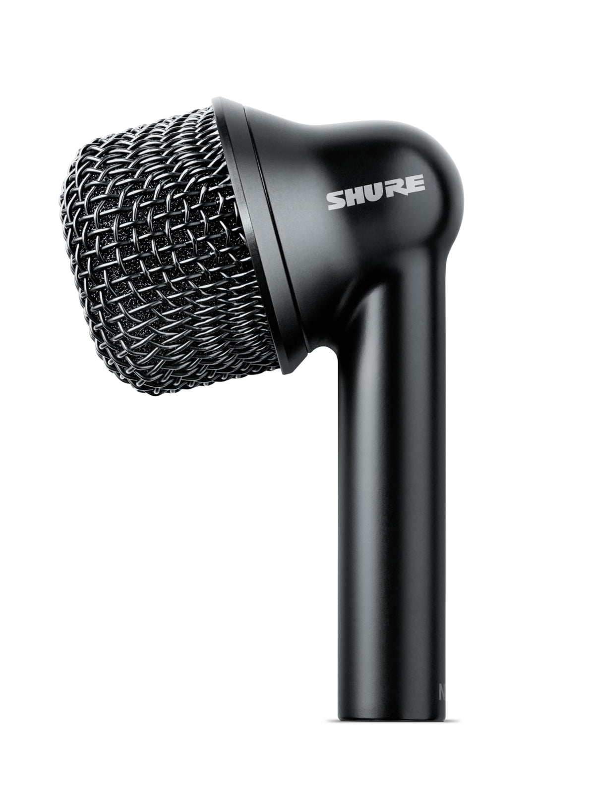 Shure NXN6 Nexadyne 6 Tom/Snare Drum Microphone