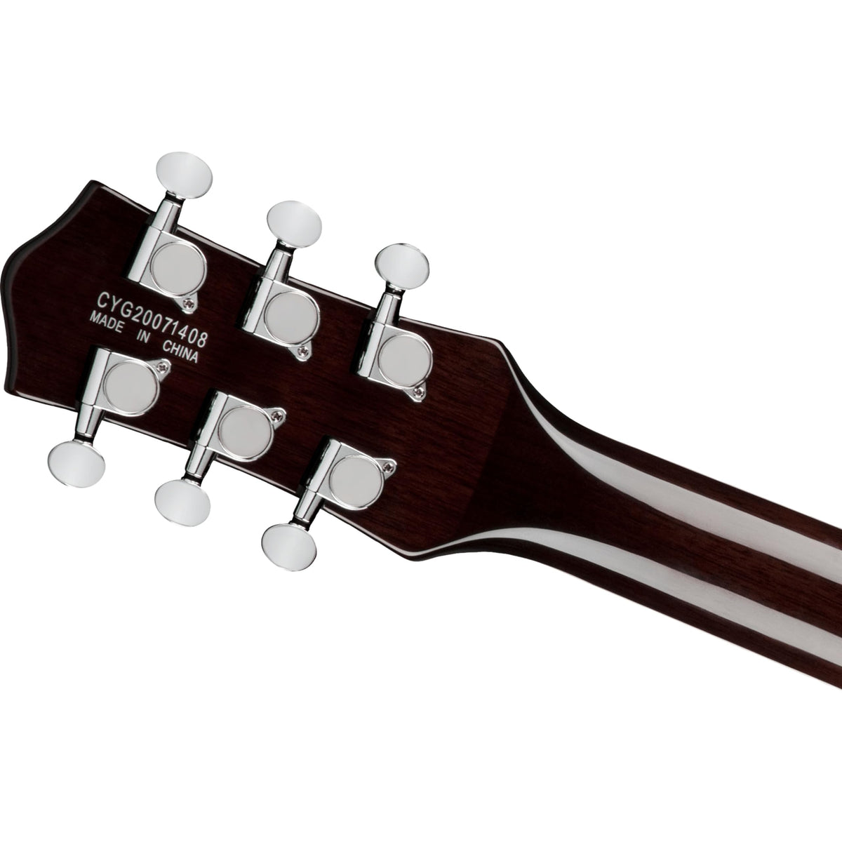 Gretsch 2517110533 G5220 Electromatic Jet BT Electric Guitar