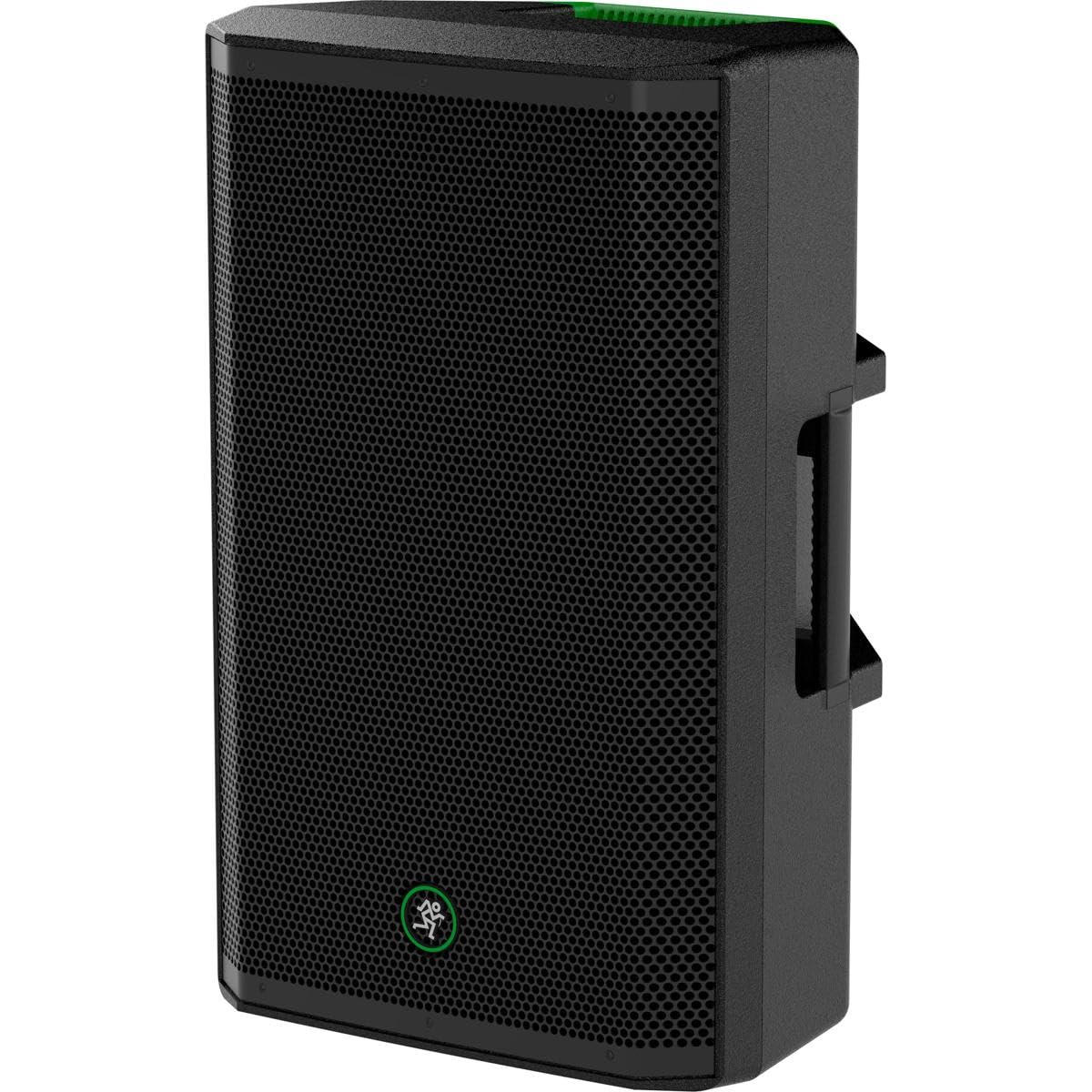 Mackie THRASH215US Thrash215 15" Powered Loudspeaker