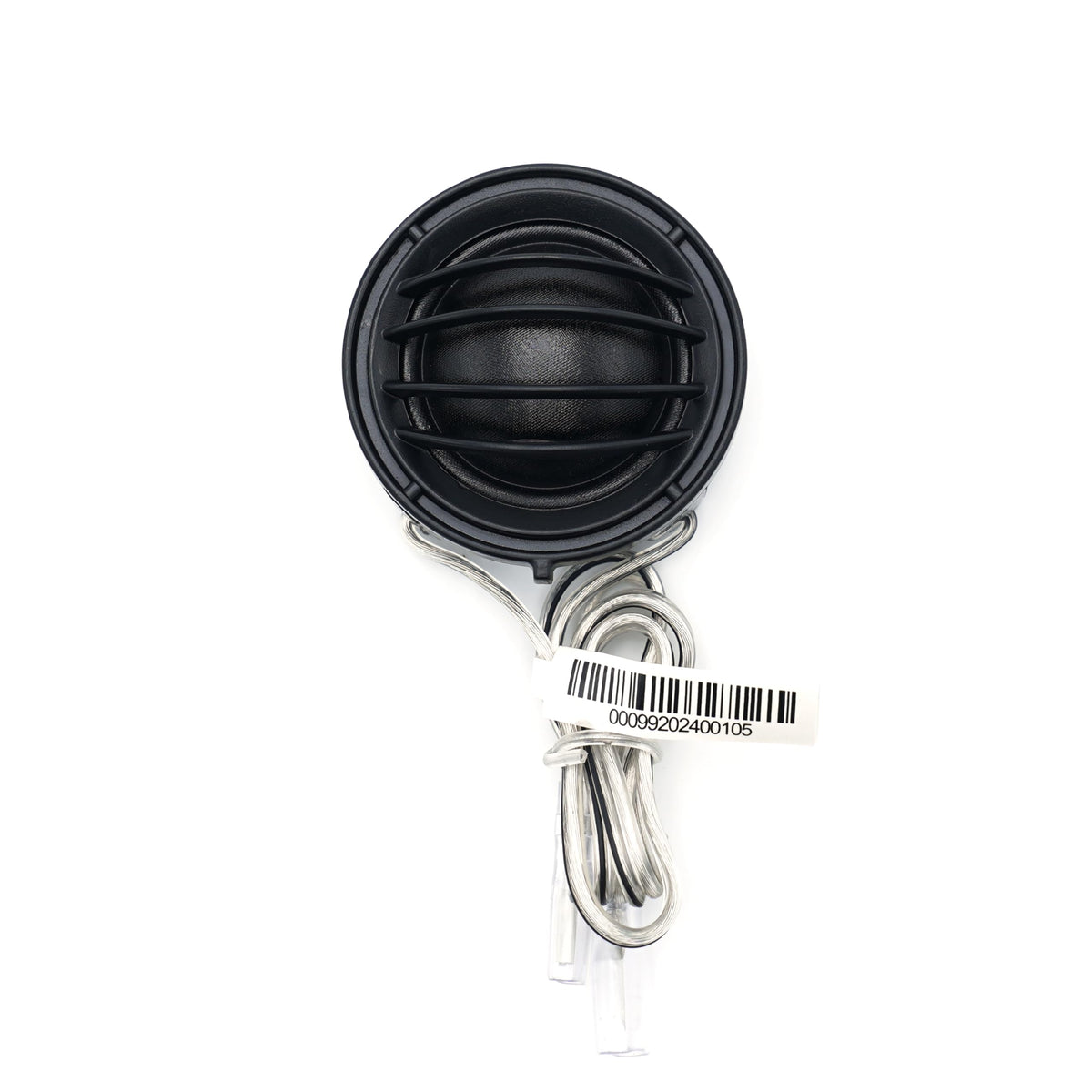 Audison APBMWK4E 4" BMW-Mini 2-Way Component Speakers