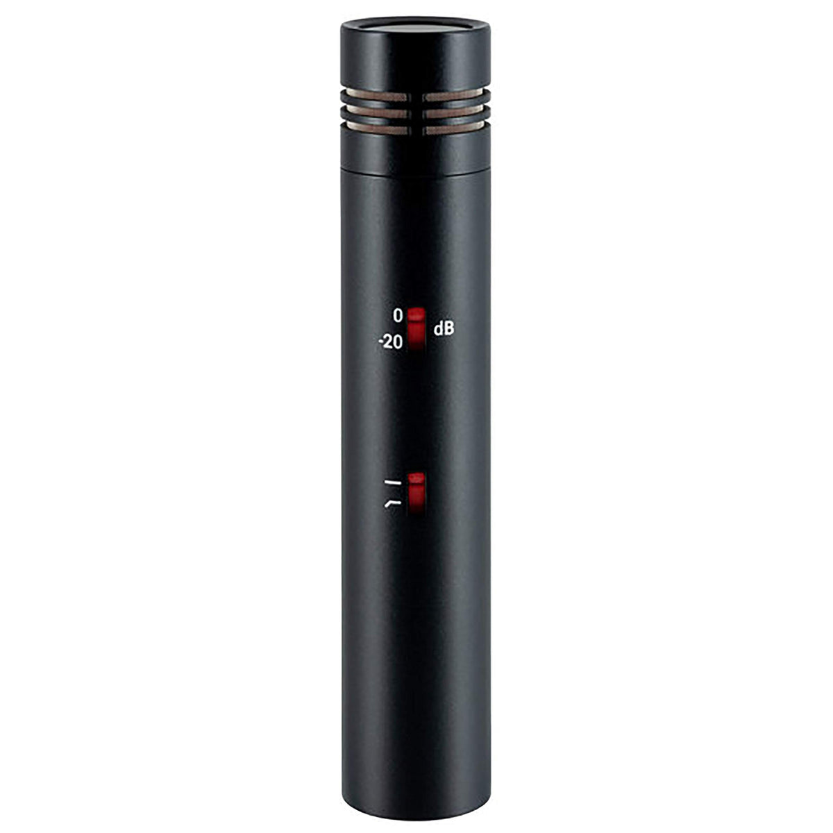 sE Electronics sE7(P) Matched Pair Condenser Microphones