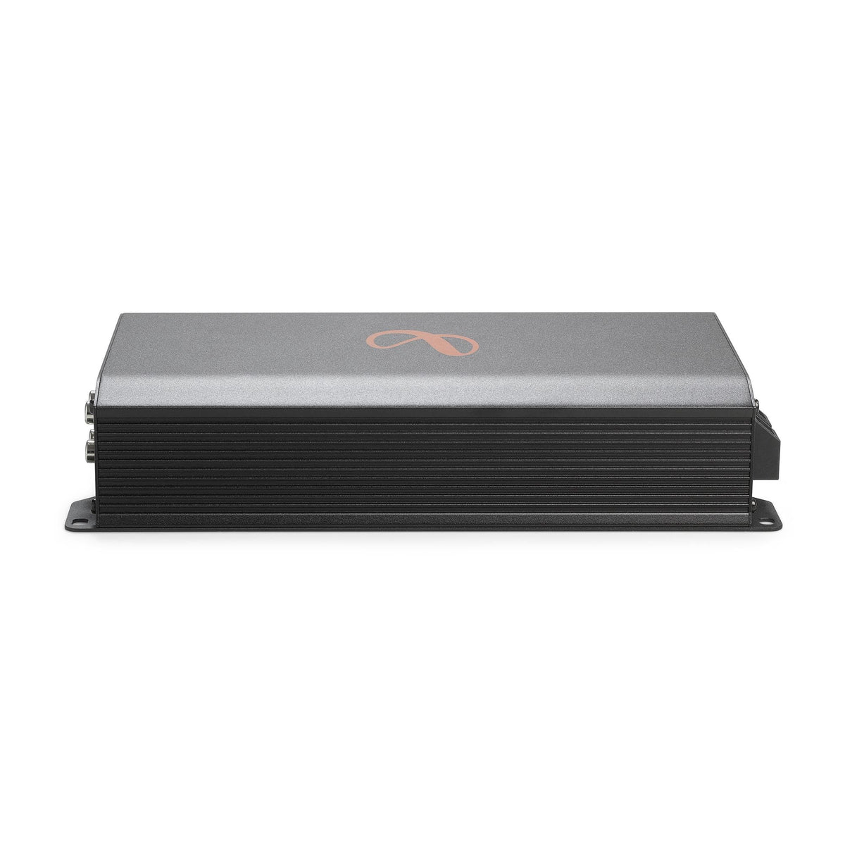 Infinity INFPRIMUS90041AAM 4-Channel Class D Car Amplifier