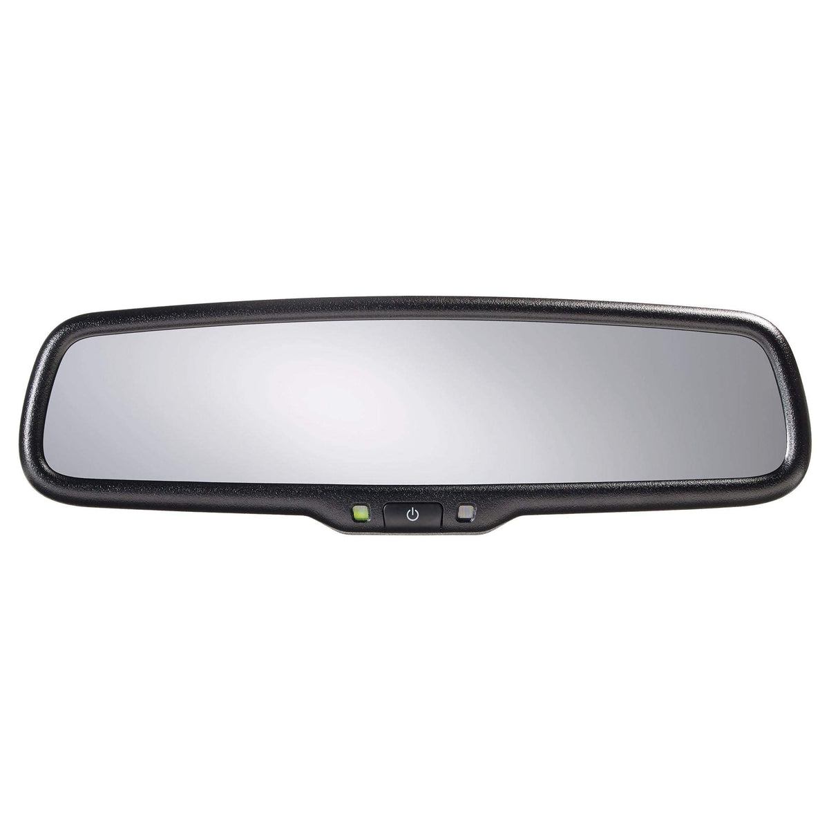 VOXX ADVGEN2A Auto-Dimming Rearview Mirror