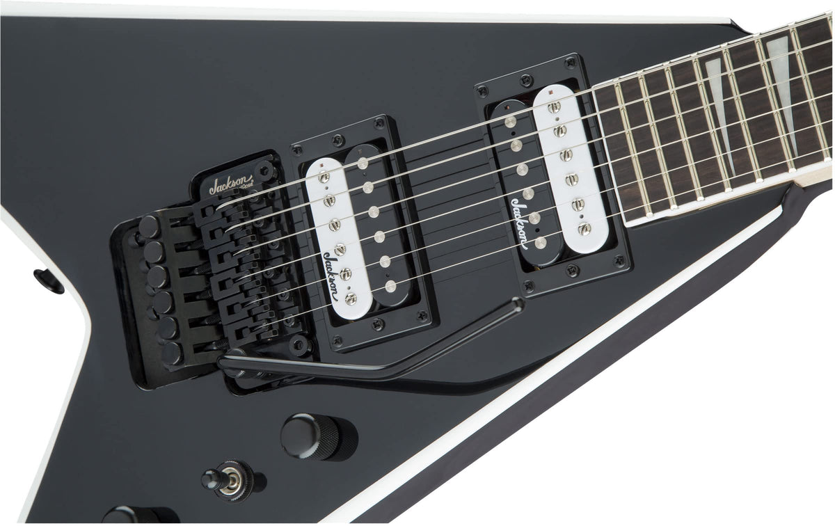 Jackson JS32 King V 2910124572 Electric Guitar