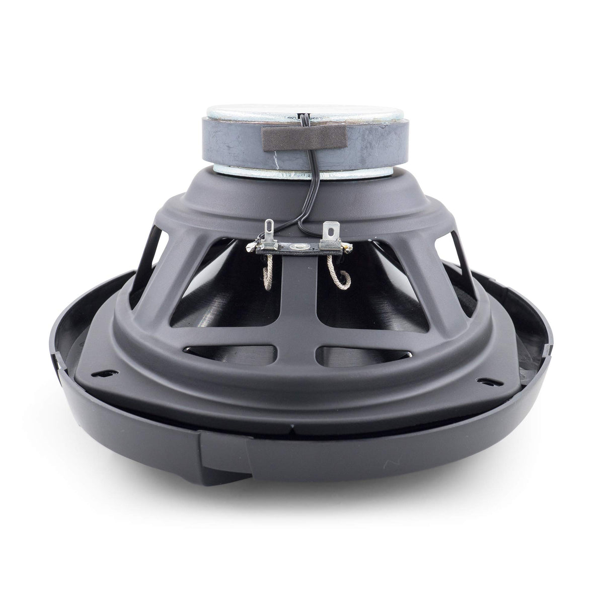 JVC CS-DR6931 6x9" 3-Way Coaxial Car Speakers