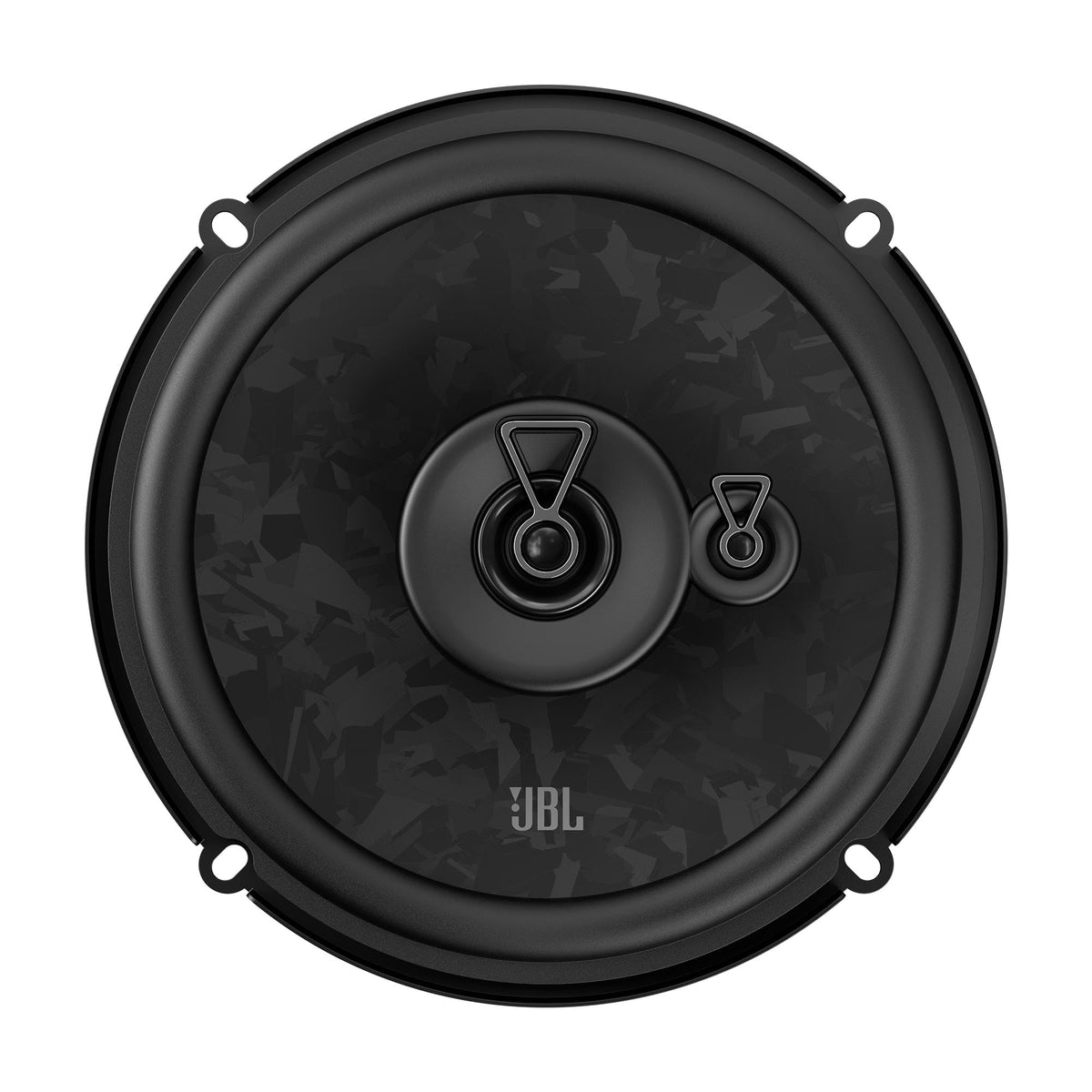JBL Stage3 68MF 6.5" 3-Way Car Speakers