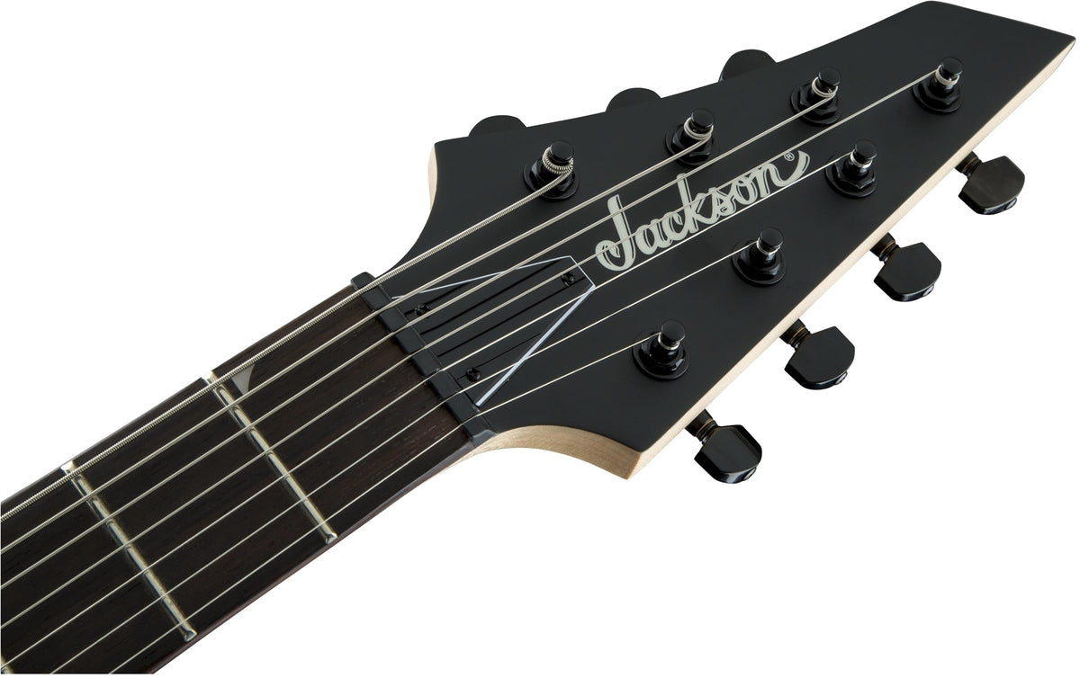 Jackson JS22-7 Dinky 7-String Electric Guitar