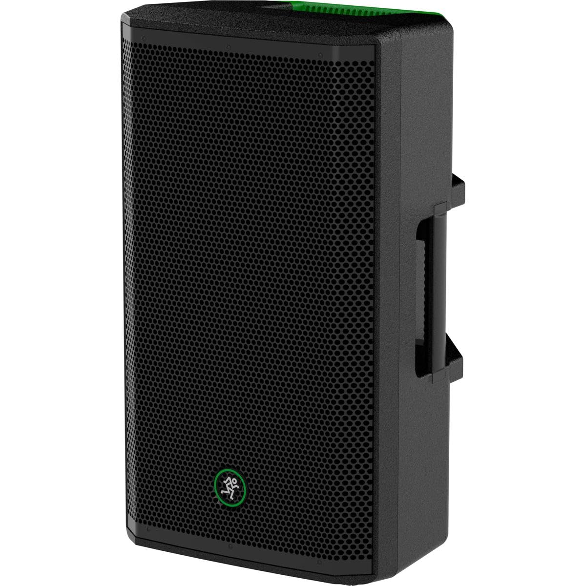 Mackie Thrash212 12" Powered PA Loudspeaker