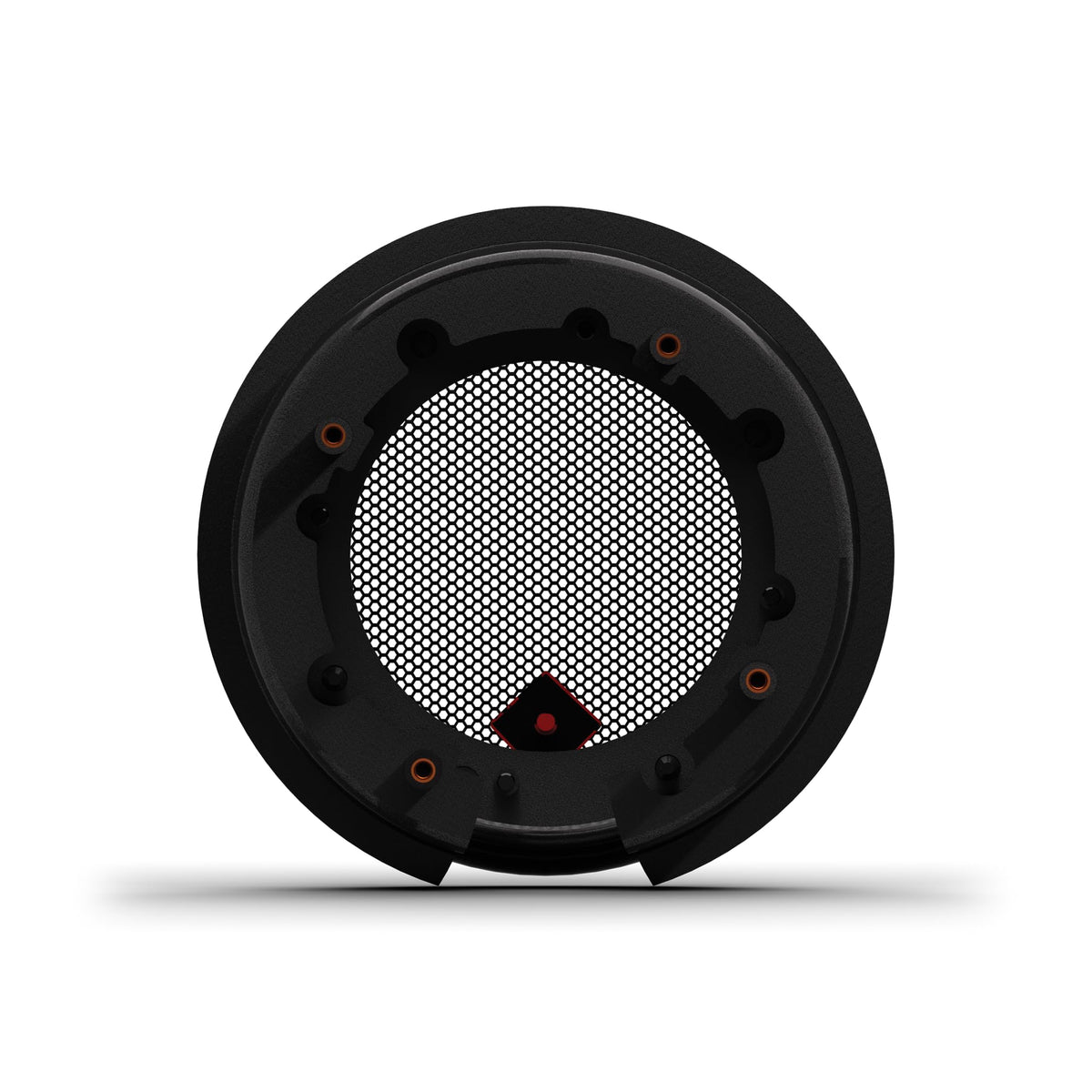 Rockford Fosgate GF-35 3.5" Flush-Mount Speaker Grilles