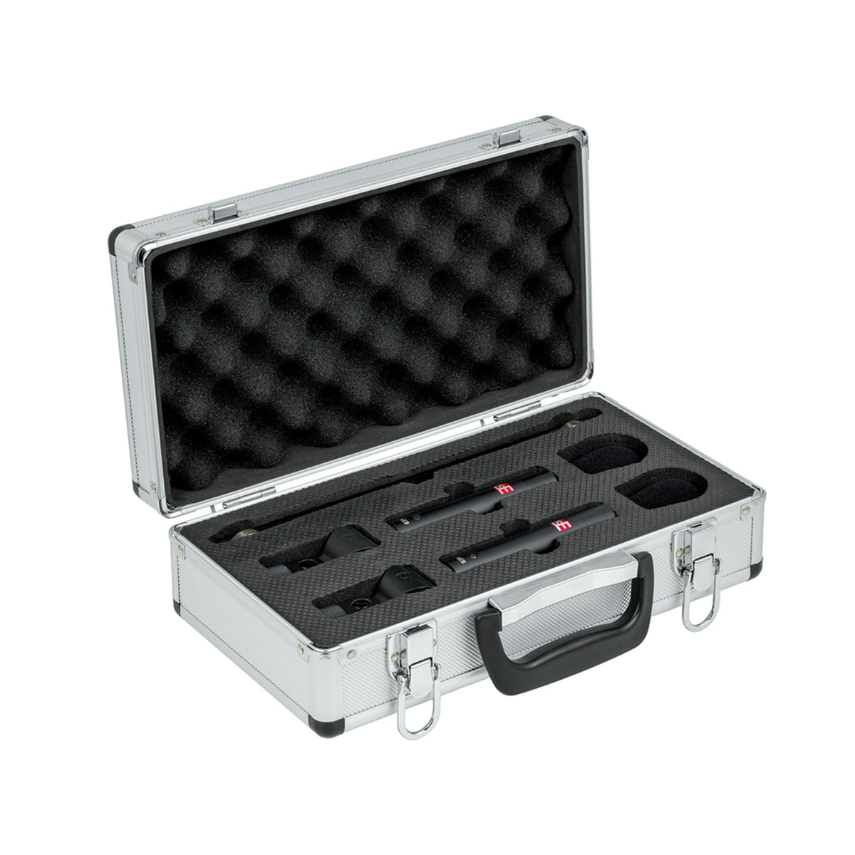 sE Electronics sE8(P) Matched Pair Condenser Microphones