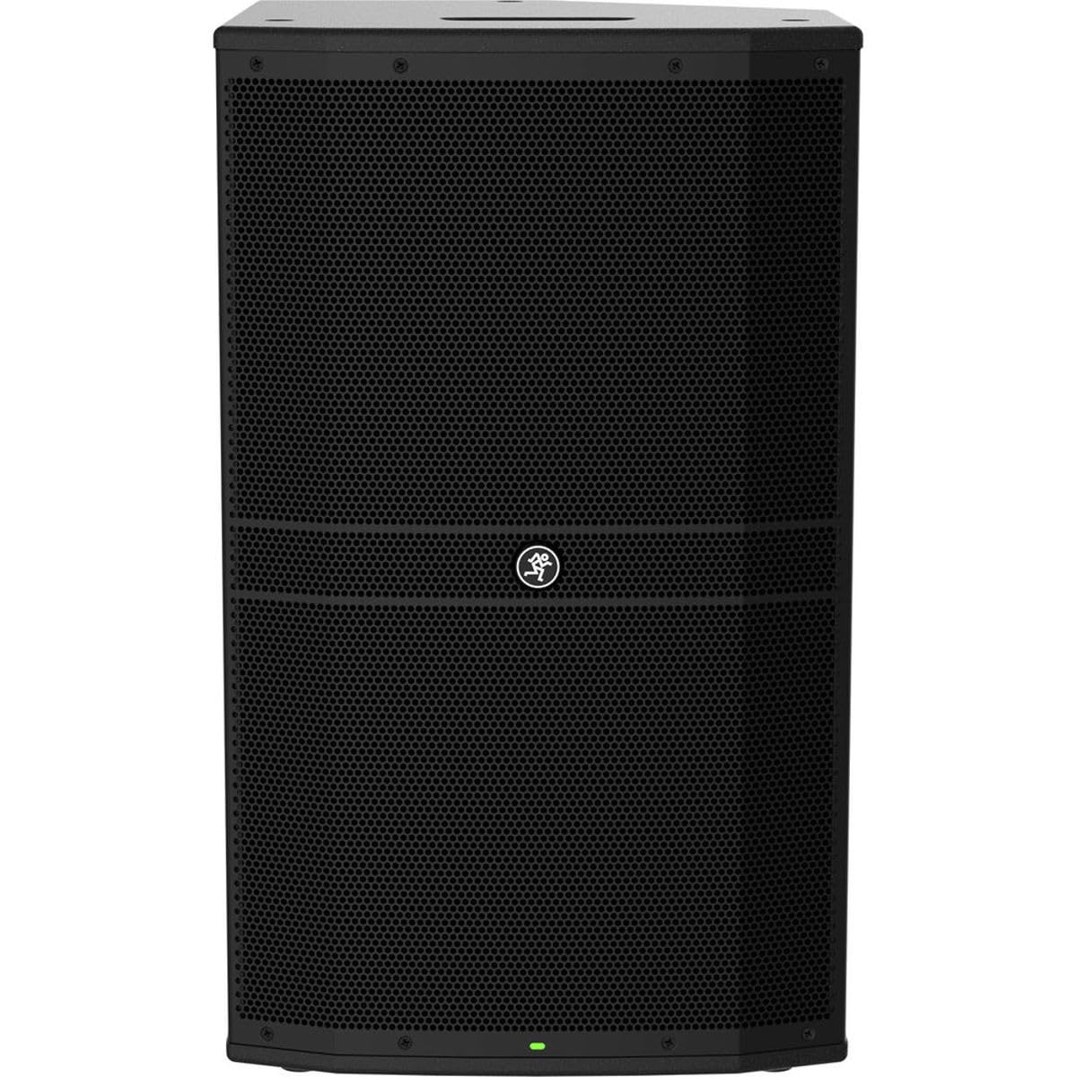 Mackie DRM215 15" 2-Way Powered PA Speaker