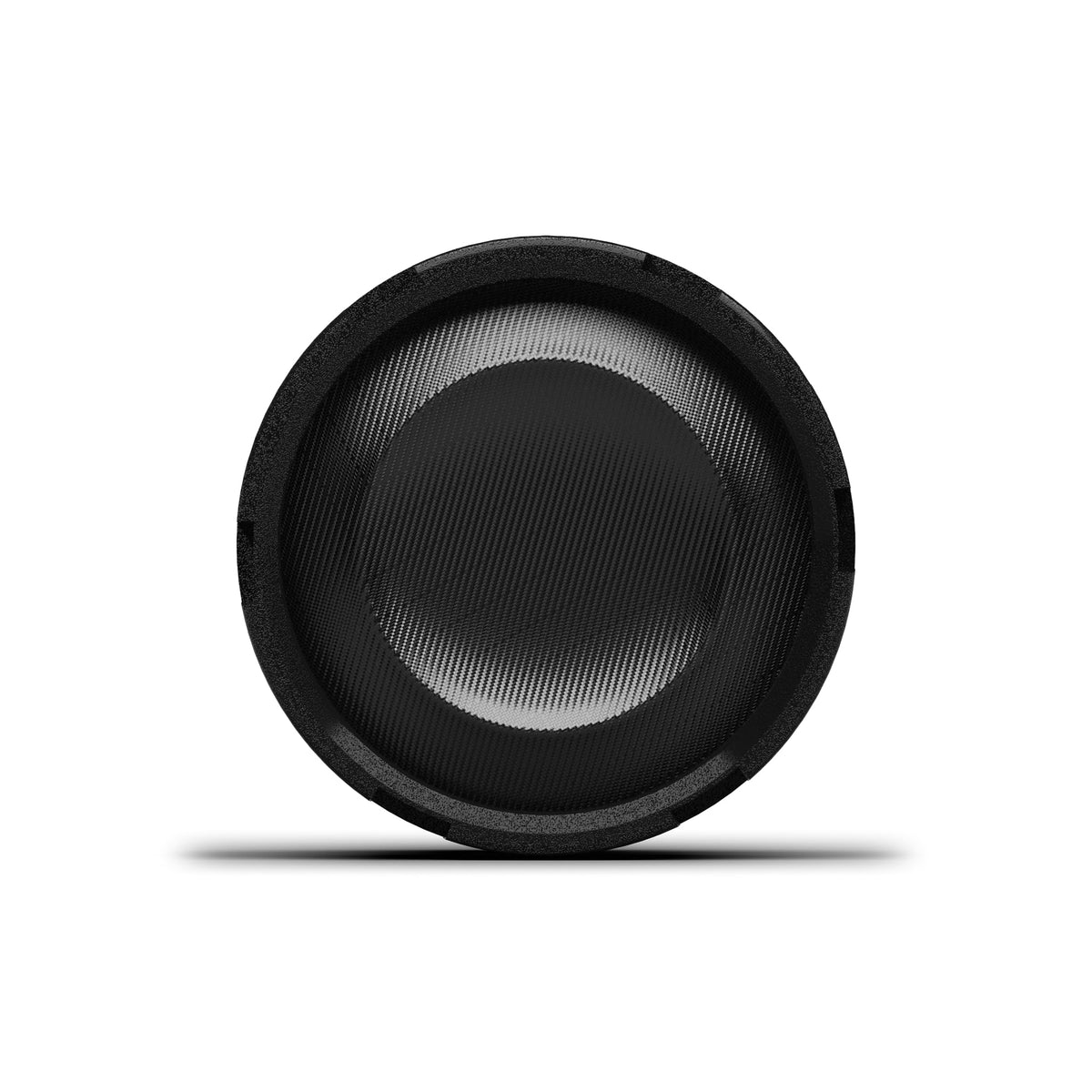 Rockford Fosgate P2V2-68HO 6x8" Convertible Speakers