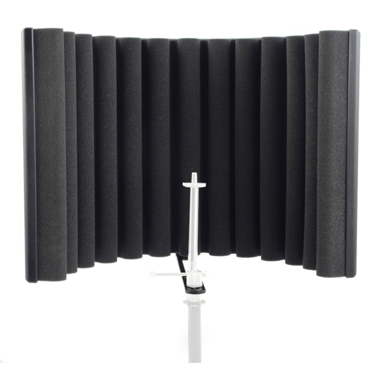 sE Electronics RF-X Portable Microphone Isolation Filter