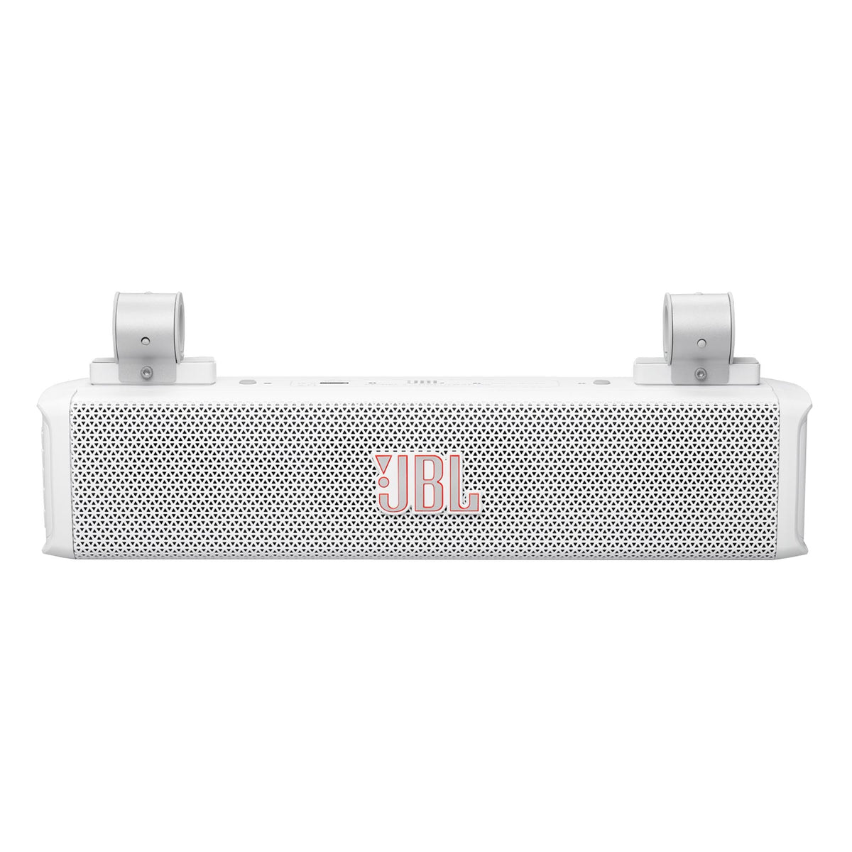 JBL RALLYBAR S2 21" Outdoor Vehicle Bluetooth Soundbar