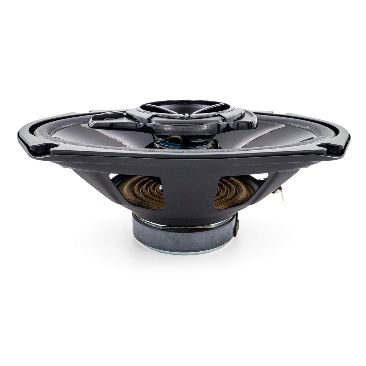 JVC CS-DR6931 6x9" 3-Way Coaxial Car Speakers