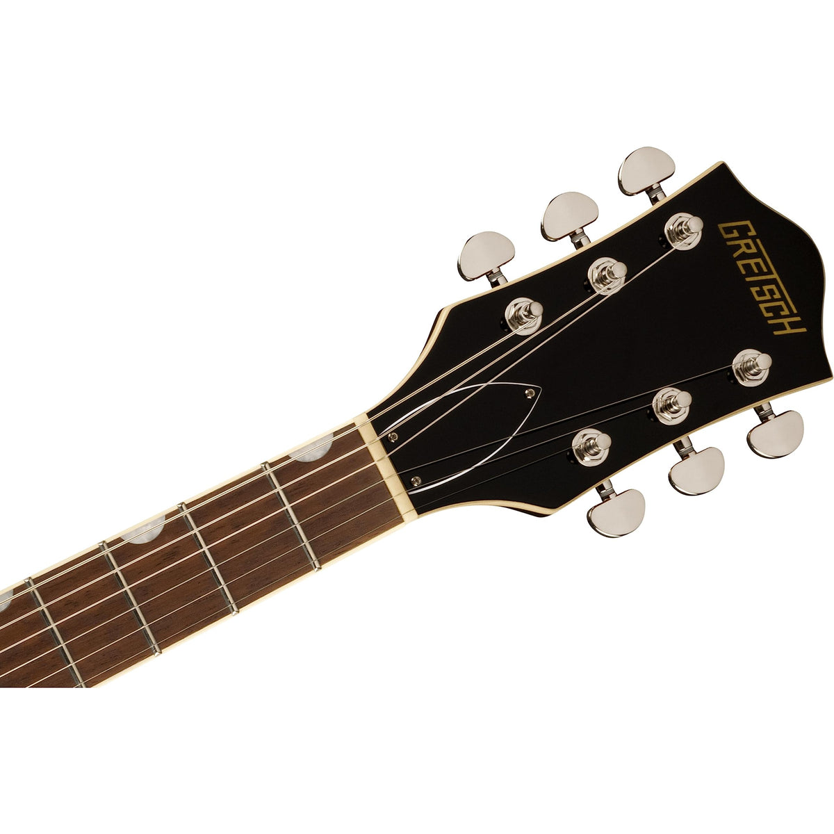 Gretsch G2655 2817100562 Semi-Hollow Electric Guitar