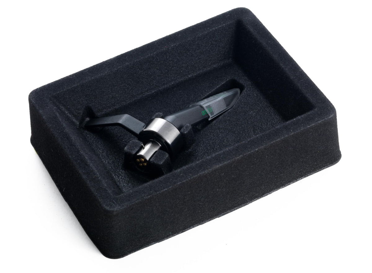 Ortofon CC-MK2 MIX SINGLE Concorde MK2 DJ Cartridge