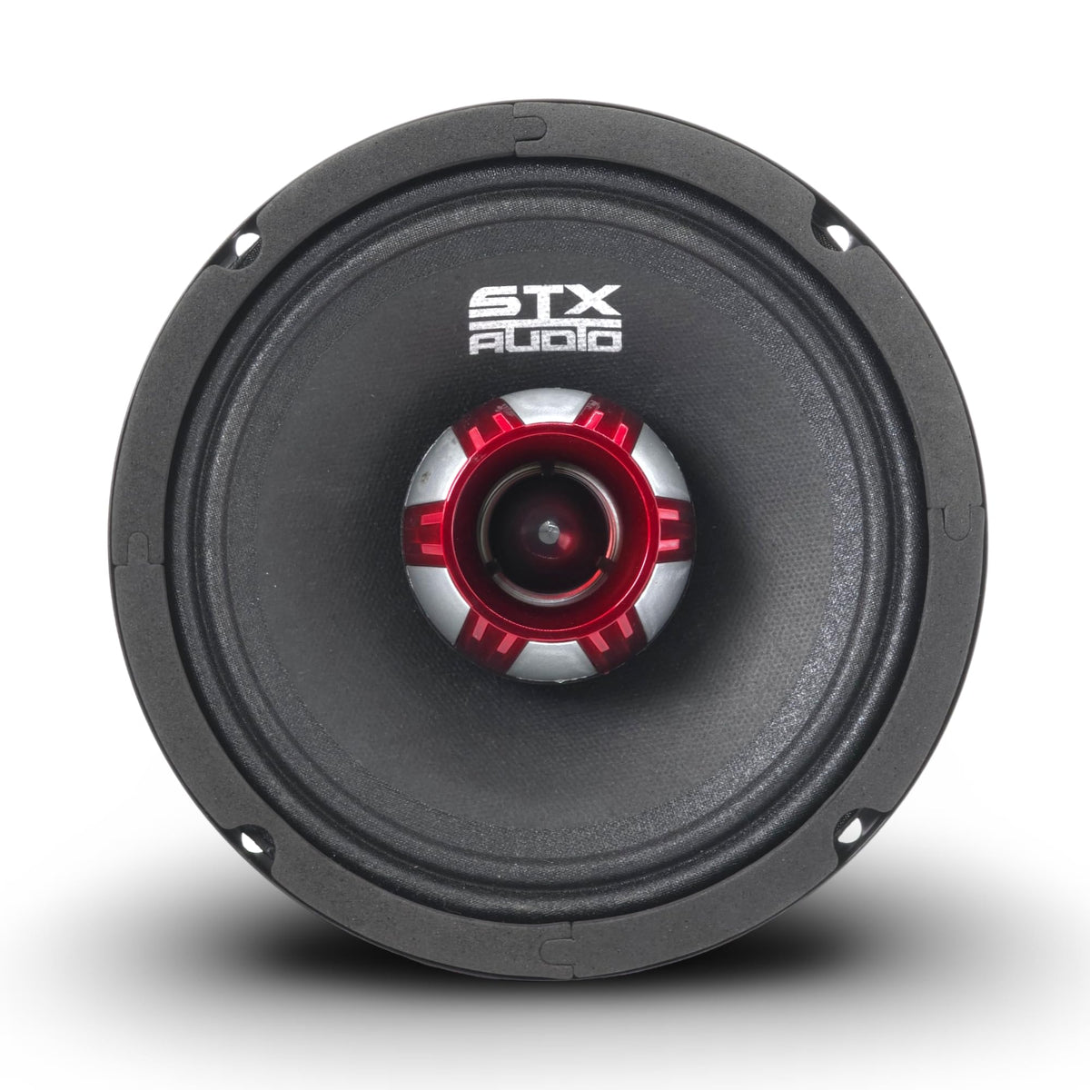 STX Audio X65.2R 6.5" Midrange Speaker