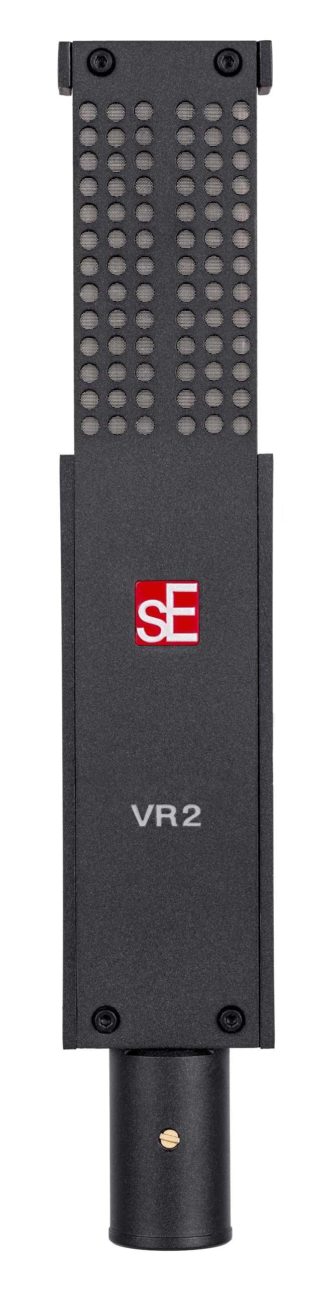 sE Electronics VR2 Active Ribbon Microphone