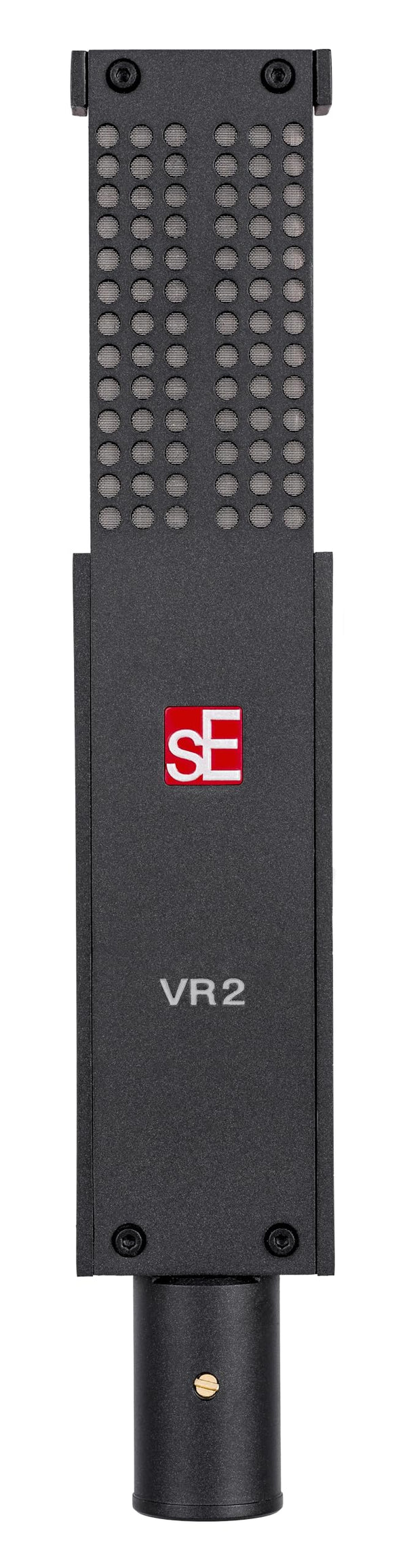 sE Electronics VR2 Active Ribbon Microphone