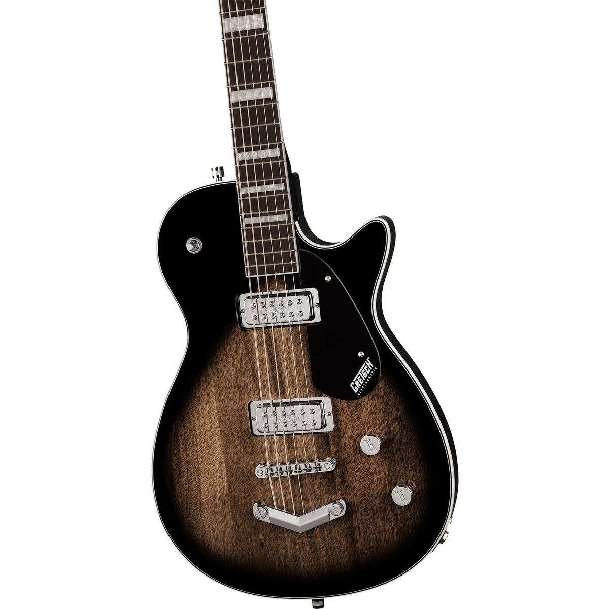 Gretsch G5260 Electromatic Jet Baritone Electric Guitar