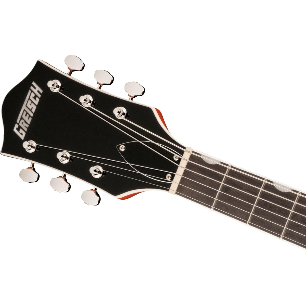 Gretsch G5420LH Left-Handed Hollowbody Electric Guitar