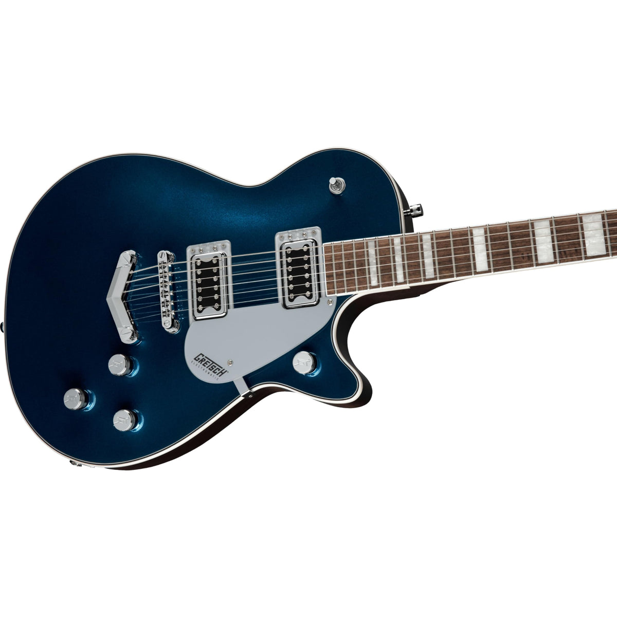 Gretsch 2517110533 G5220 Electromatic Jet BT Electric Guitar