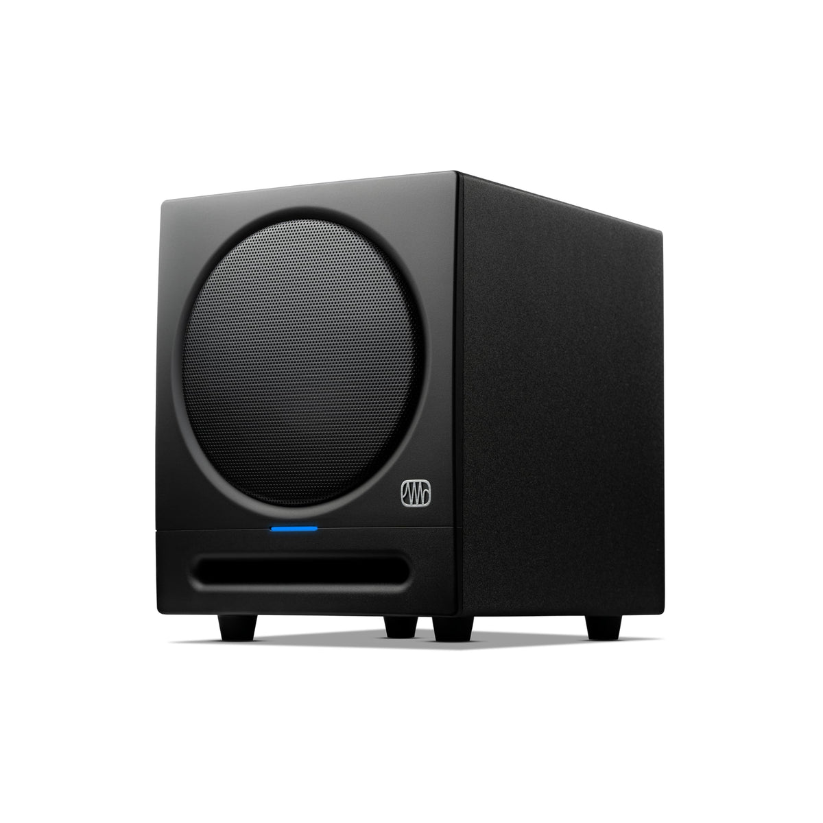 PreSonus Eris Sub 8BT 8" Powered Studio Subwoofer