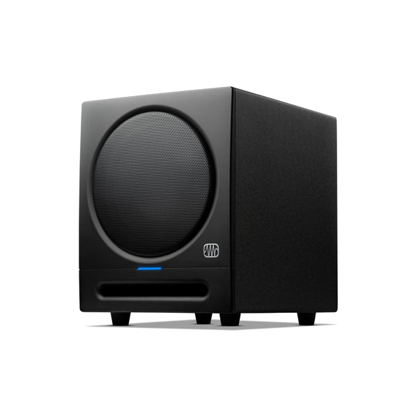 PreSonus Eris Sub 8BT 8" Powered Studio Subwoofer