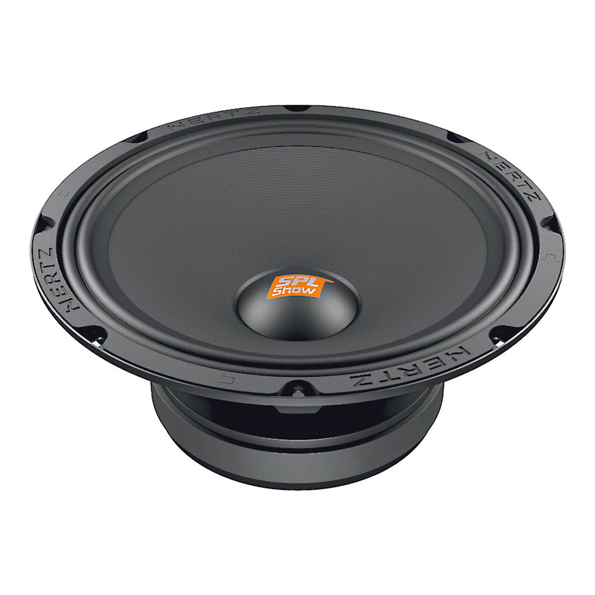 Hertz SV 250.1 10" SPL Midrange Speaker