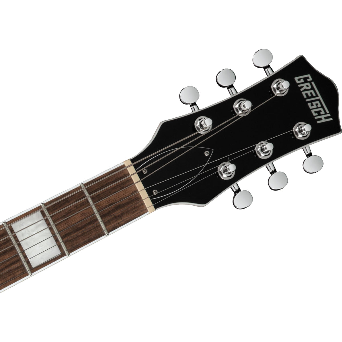 Gretsch 2517110533 G5220 Electromatic Jet BT Electric Guitar