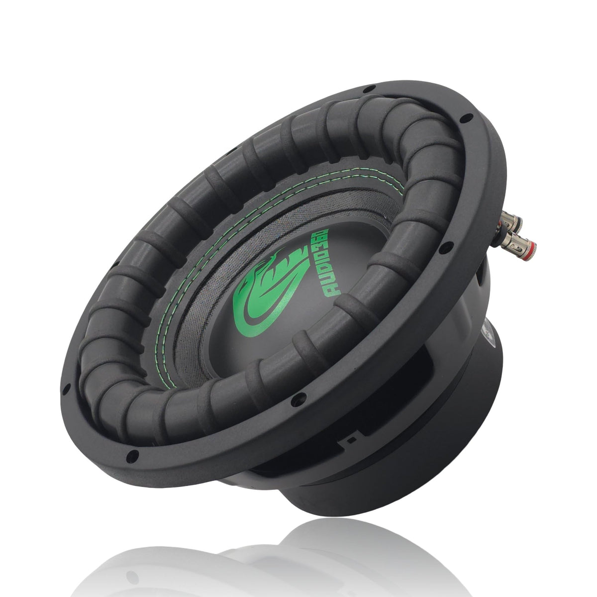 Audio360 ADS1050 10-Inch Car Subwoofer