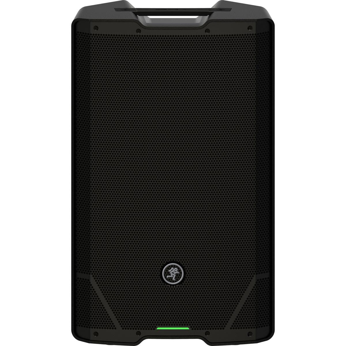 Mackie SRT215 15" 1600W Powered PA Loudspeaker
