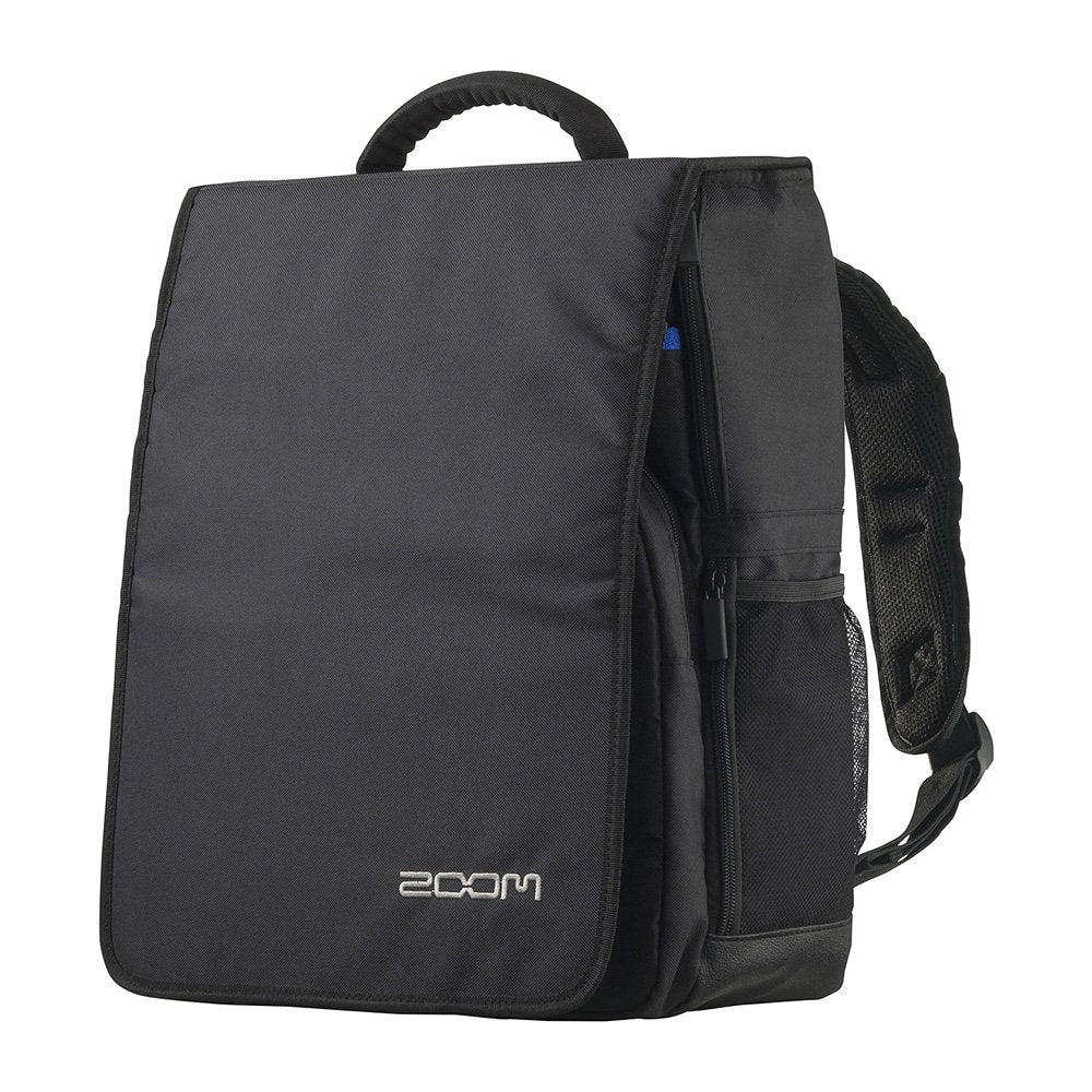 Zoom CBA-96 Creator Bag Multi-Purpose Backpack