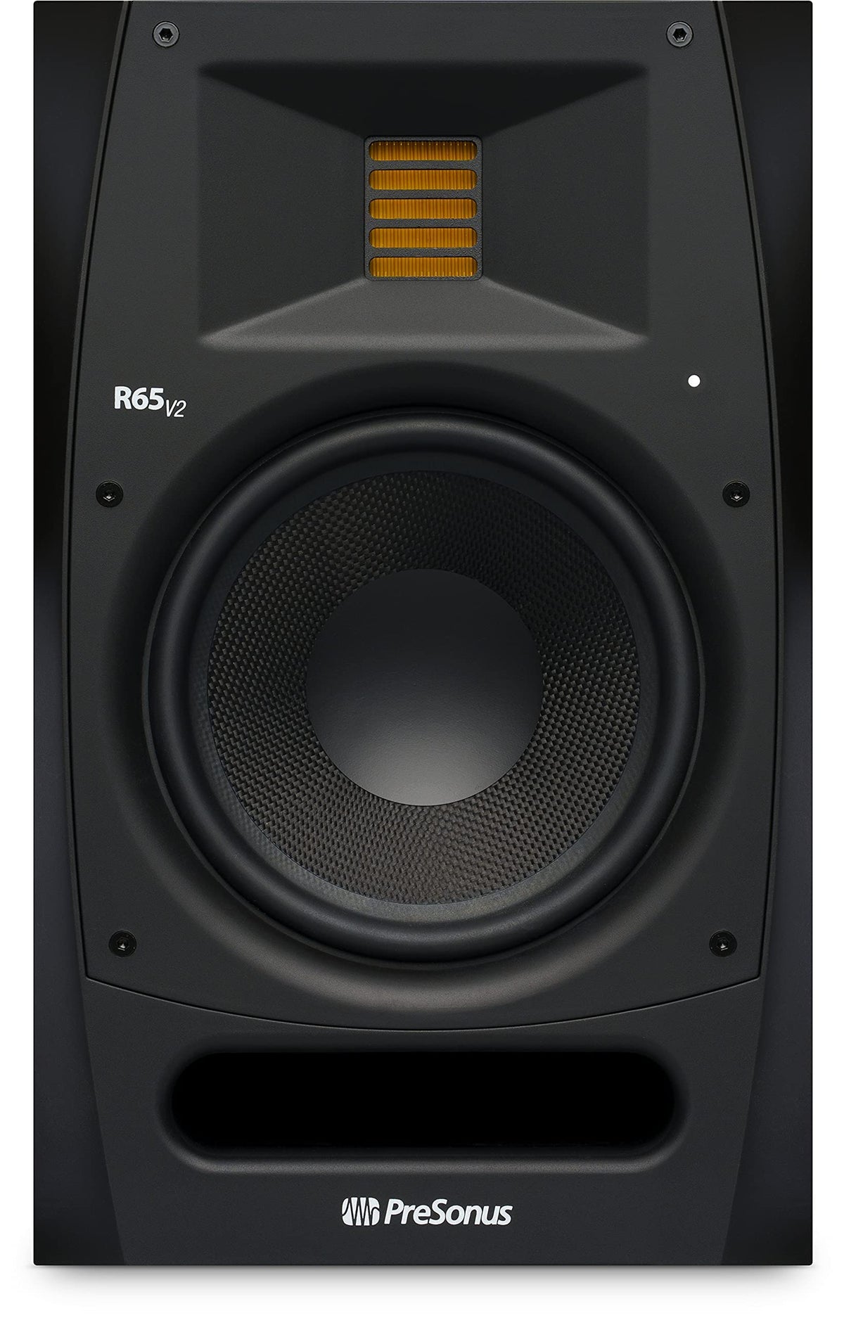 PreSonus R65 V2 6.5" Active AMT Studio Monitor