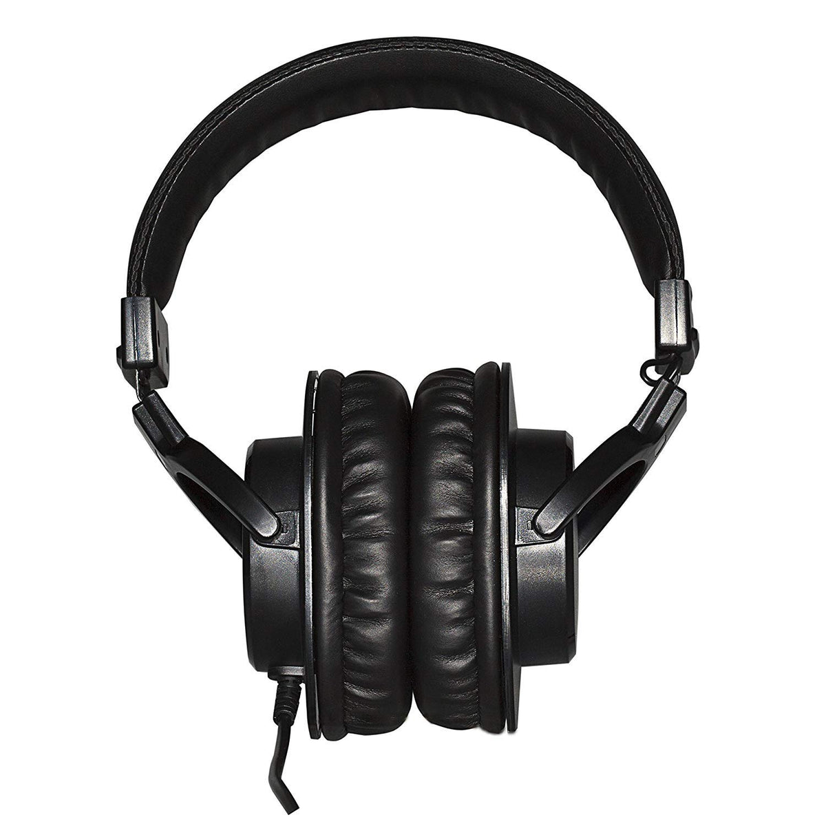 TASCAM TH-MX2 Closed-Back Studio Mixing Headphones