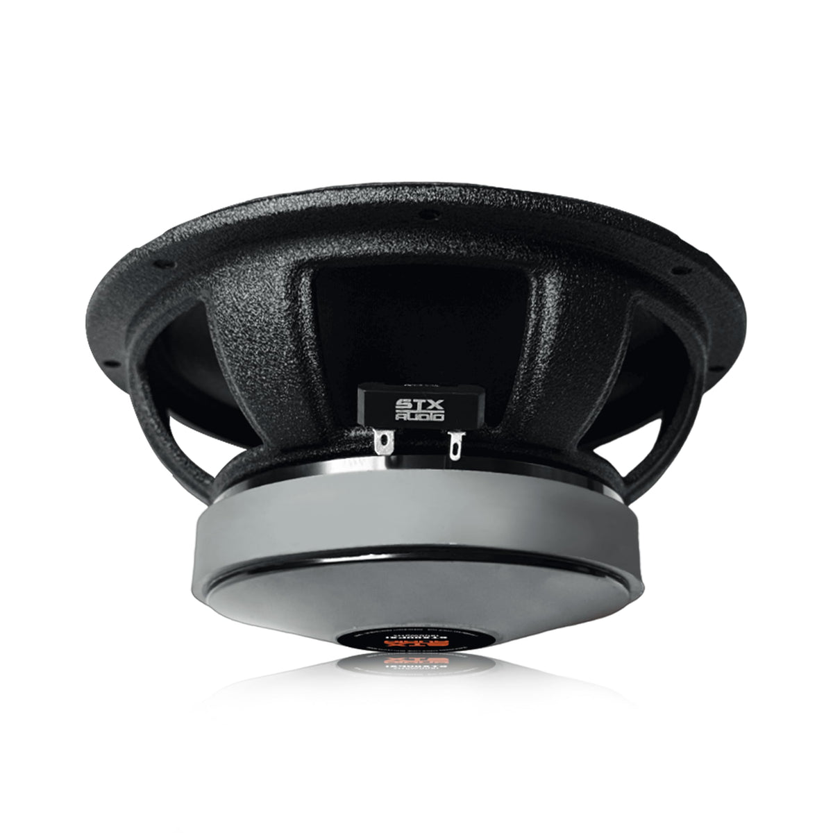 STX Audio STX-80PXi 8" Super Midrange Speaker
