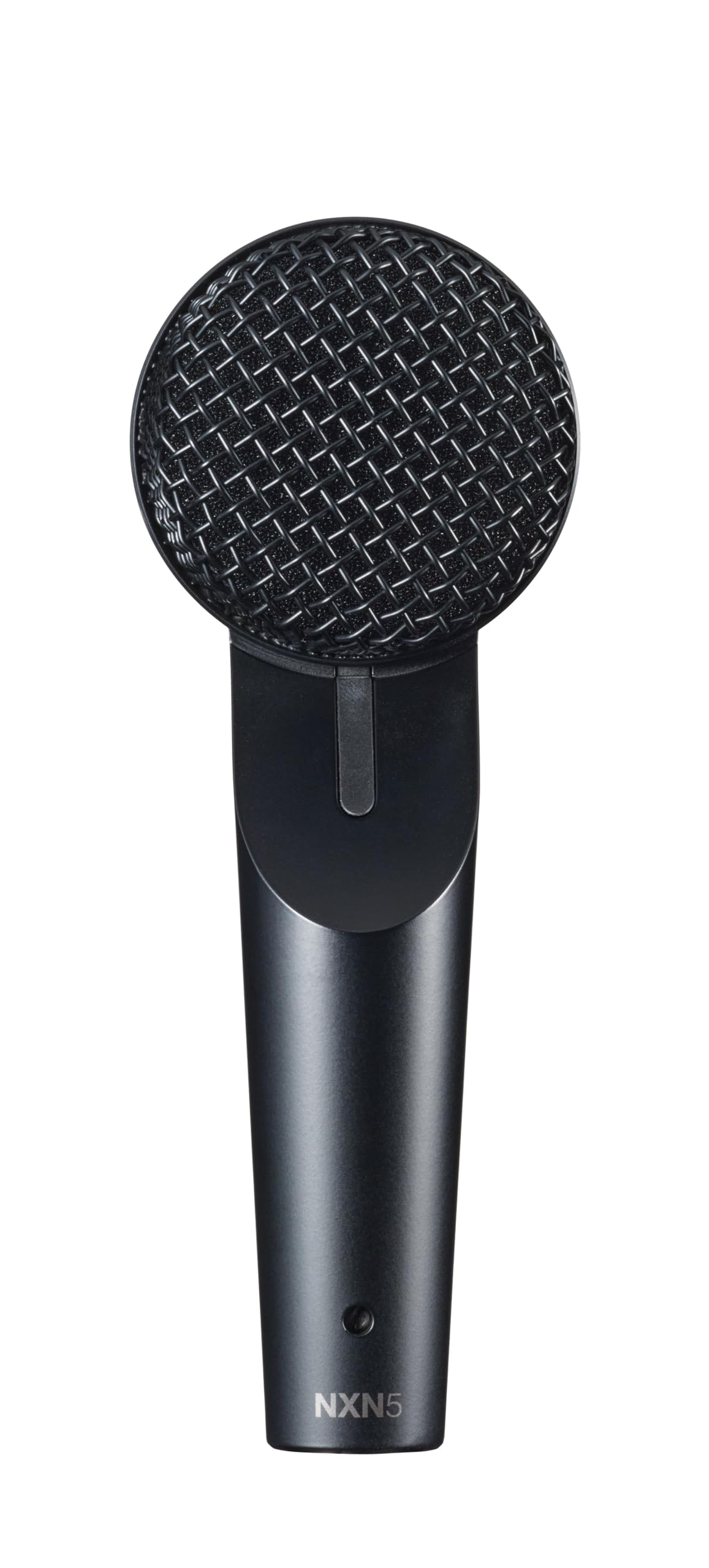 Shure NXN5 Nexadyne 5 Guitar Amp Microphone
