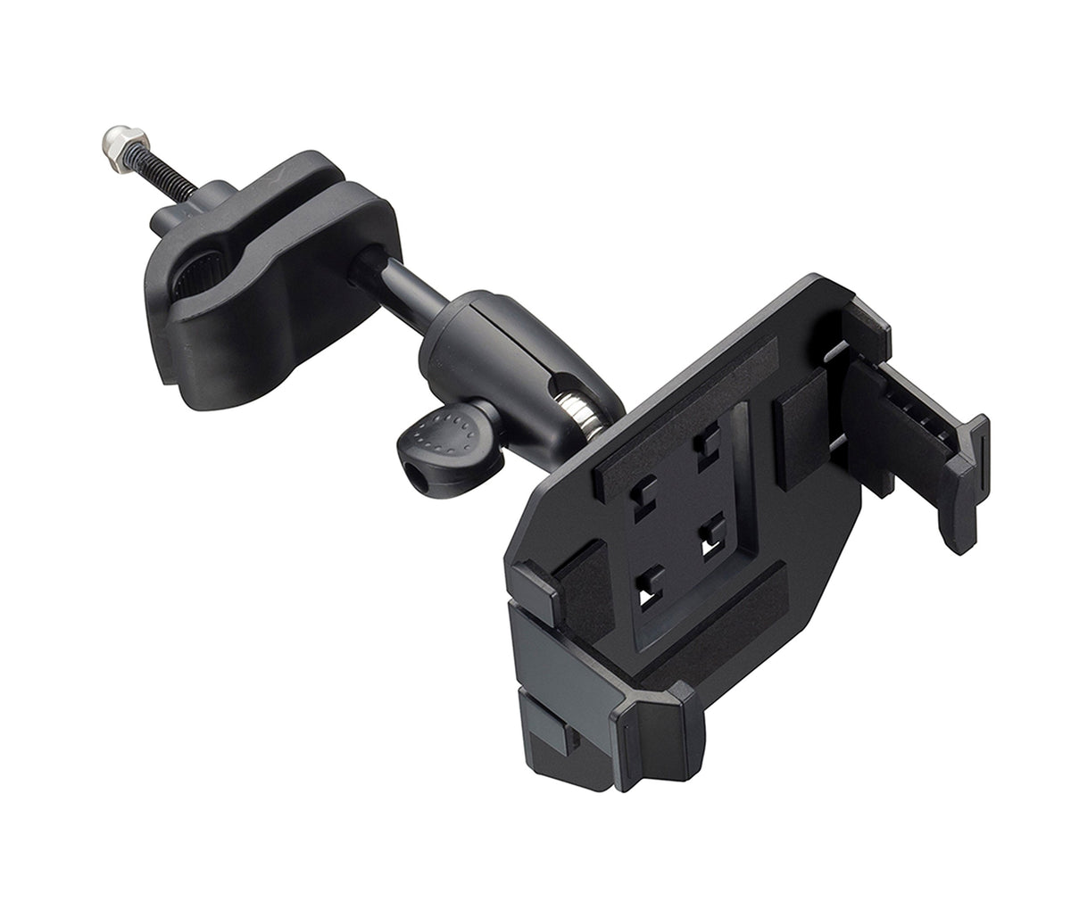 Zoom AIH-1 U-Series Audio Interface Holder