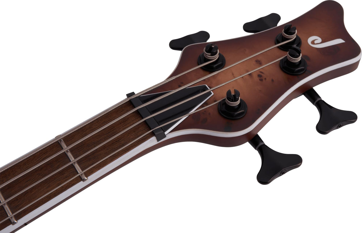 Jackson 2919914557 X Series Spectra Bass SBXP IV