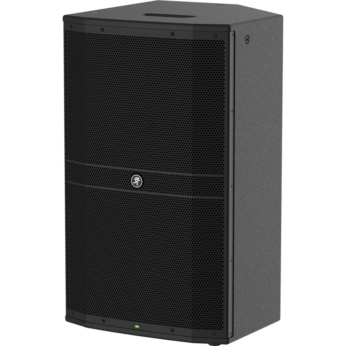 Mackie DRM215 15" 2-Way Powered PA Speaker