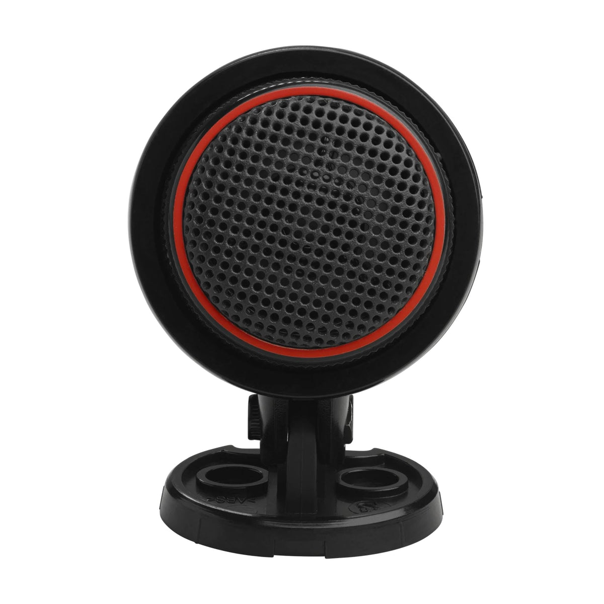 JBL Club 64CTP 6.5" Component Speakers With Tweeter Pods