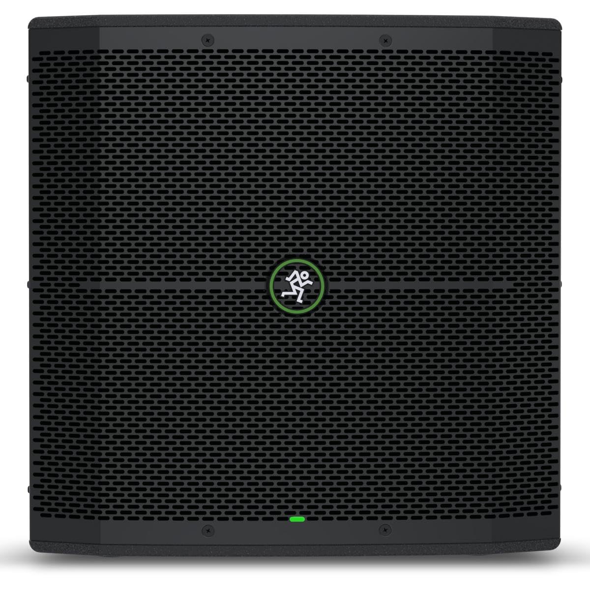 Mackie THUMP115S 15" 1400W Powered Subwoofer