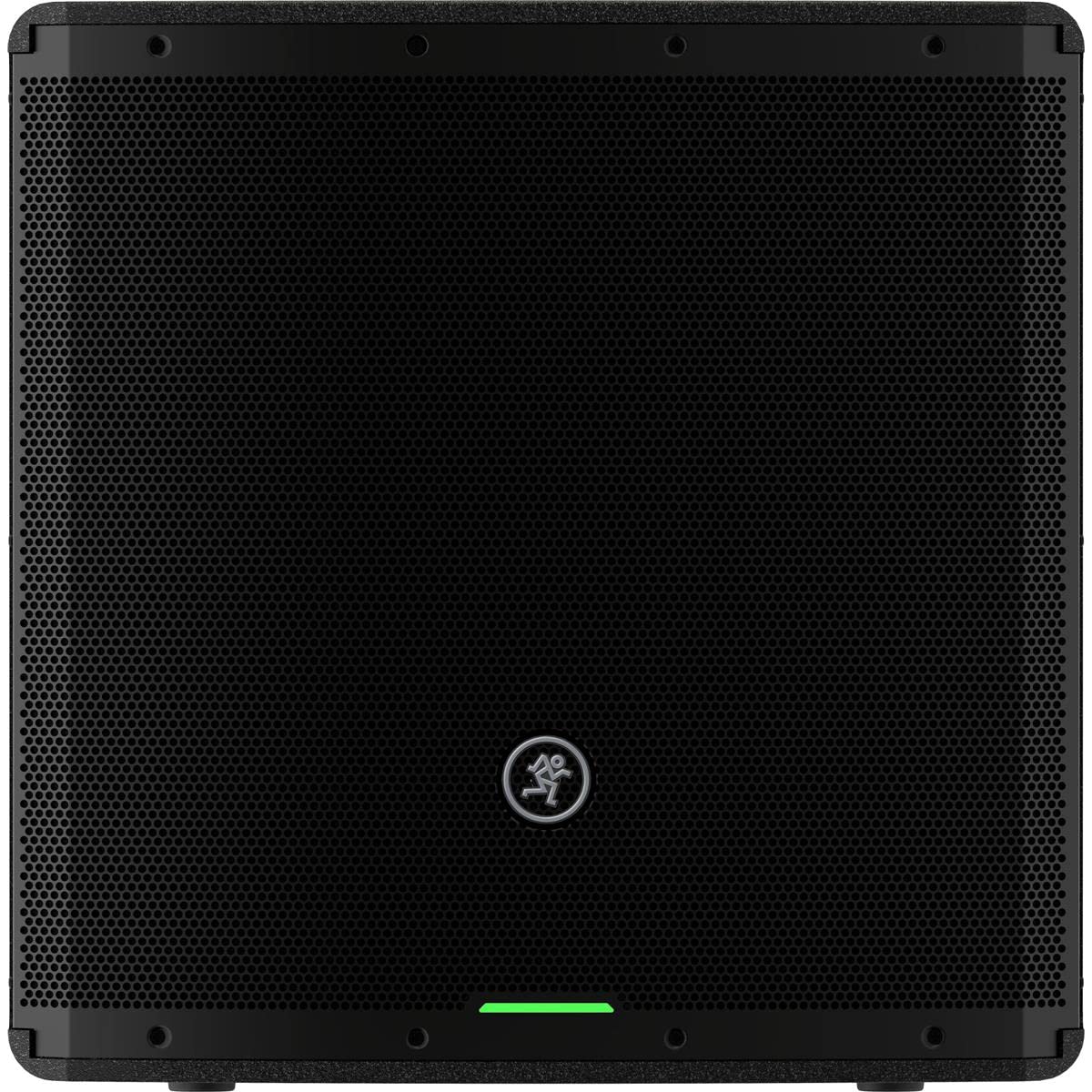 Mackie SR18S 18" 1600W Powered Professional Subwoofer