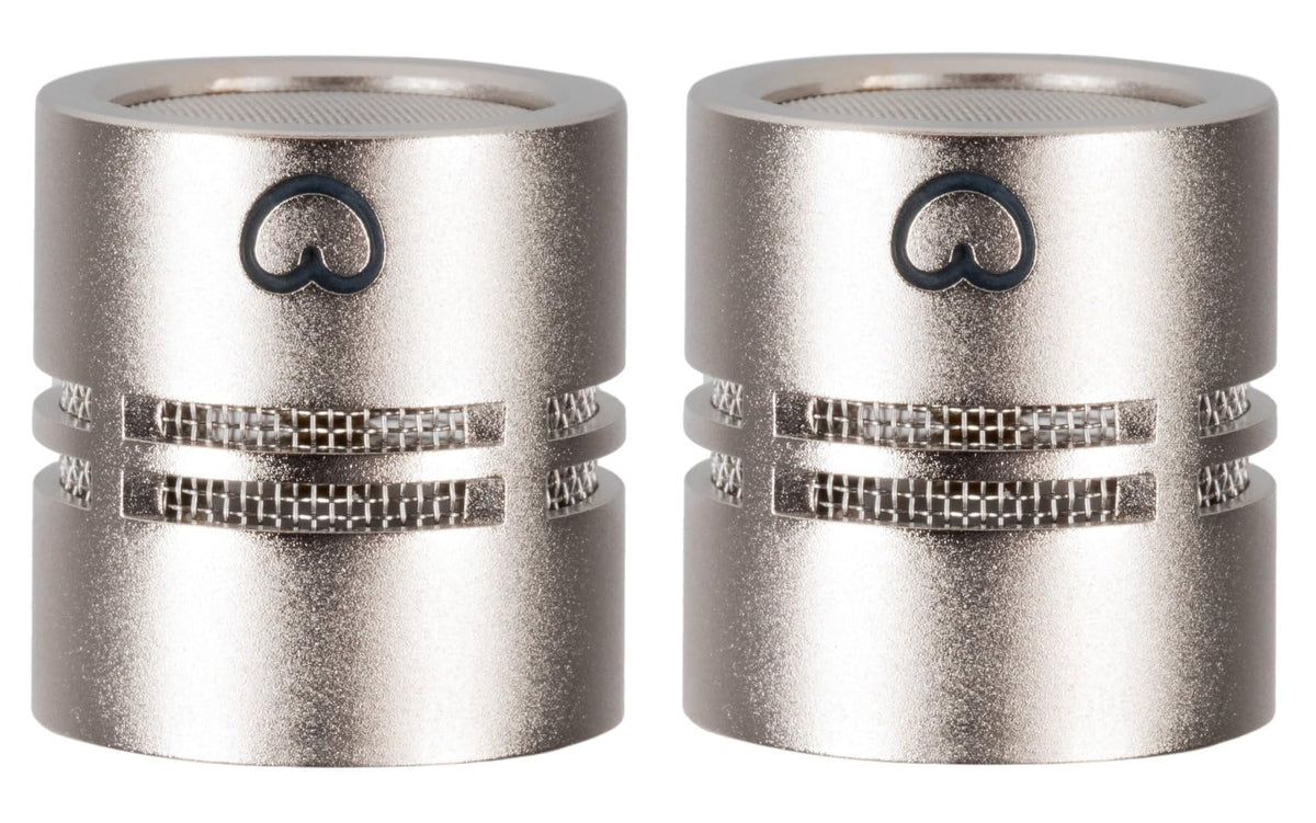 sE Electronics RN17 Cardioid(P) Matched Pair Microphones